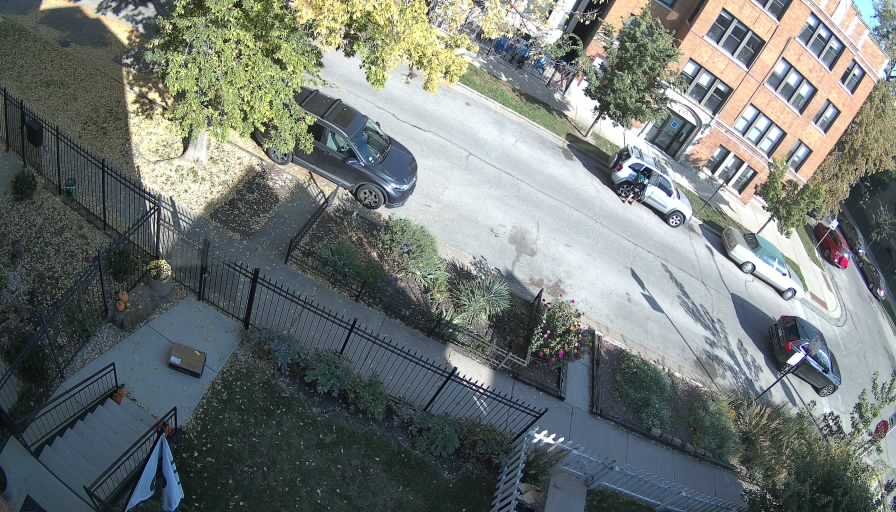 Reolink Camera Two_01_Reolink Home Hub One_20261013145337.jpg